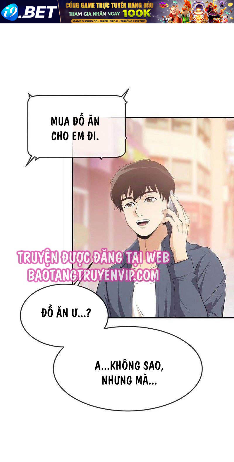 Thước Phim Sự Thật Chương 36 Ảnh 66