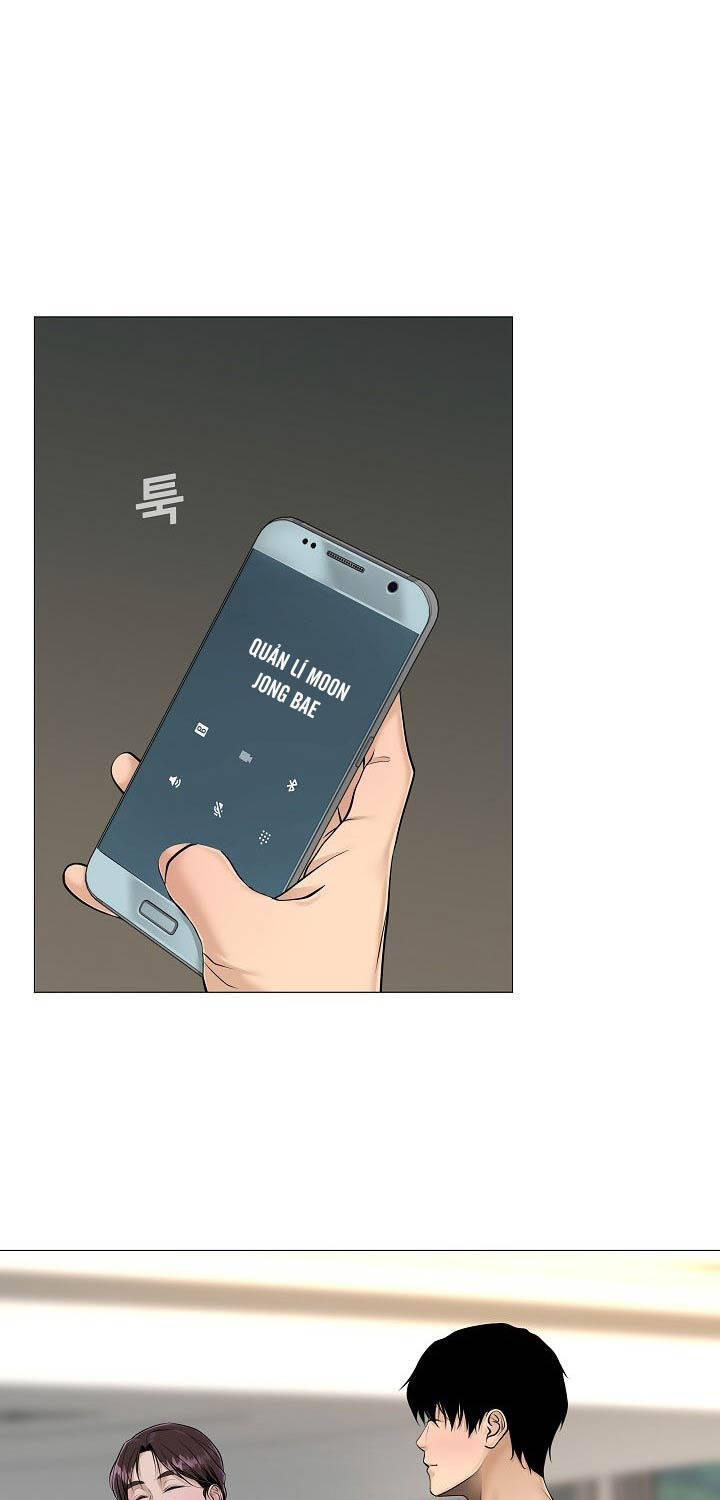 Thước Phim Sự Thật Chương 35 Ảnh 48