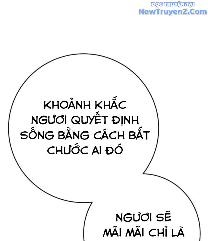 Cảnh Sát Báo Thù Chương 93 Ảnh 105