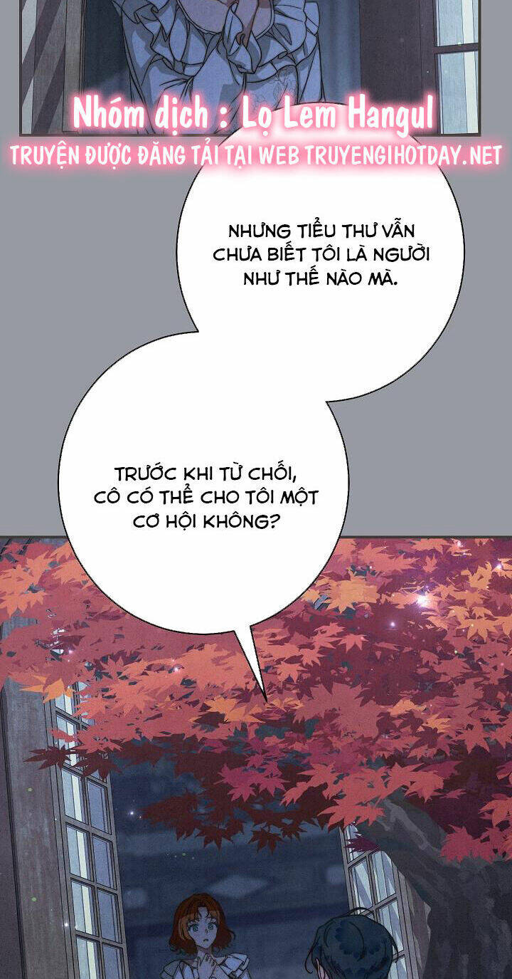 Cuộc Hôn Nhân Vụ Lợi Chương 101 Ảnh 28