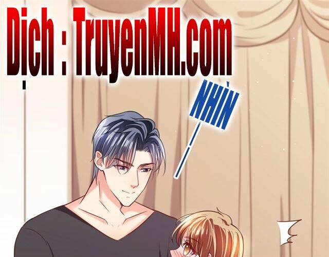 Nghiêm Tuyển Tiên Thê Chương 41 Ảnh 80