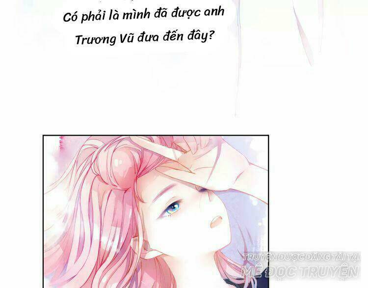 Chuông Và Lá Chương 2.5 Ảnh 7