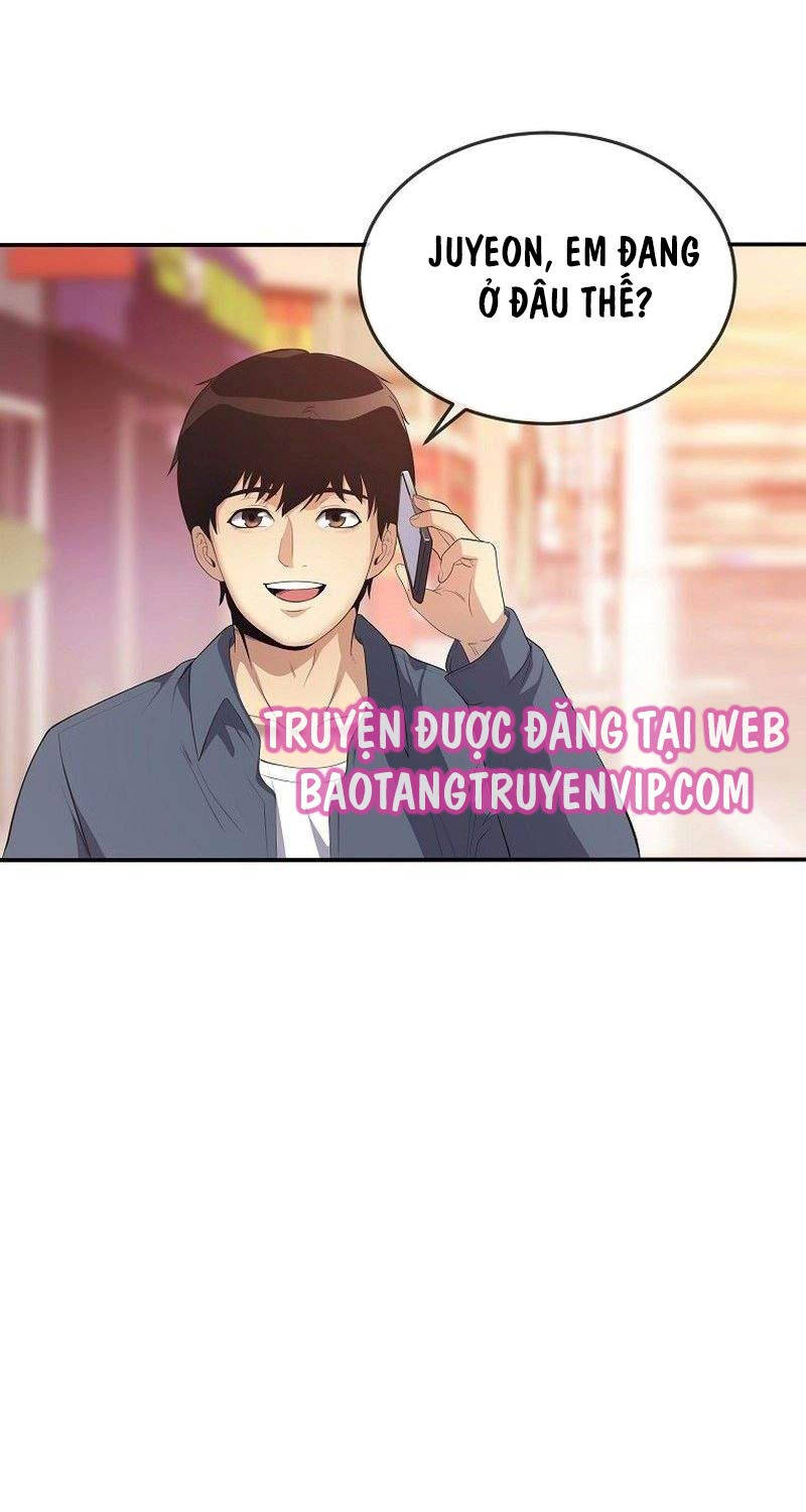 Thước Phim Sự Thật Chương 36 Ảnh 78