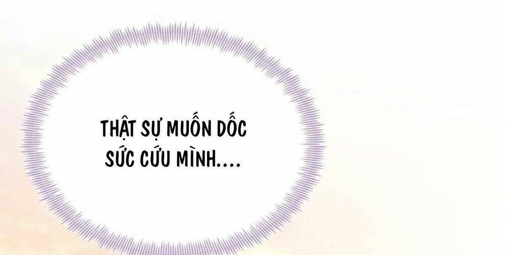 Lại Bị Bệnh Chiều Chuộng Quấn Lấy Chương 64 Ảnh 41