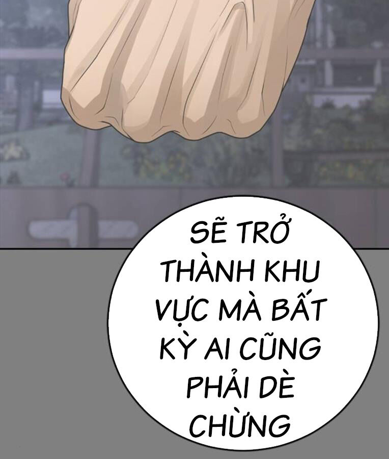 Thời Đại Ulzzang Chương 37 Ảnh 249