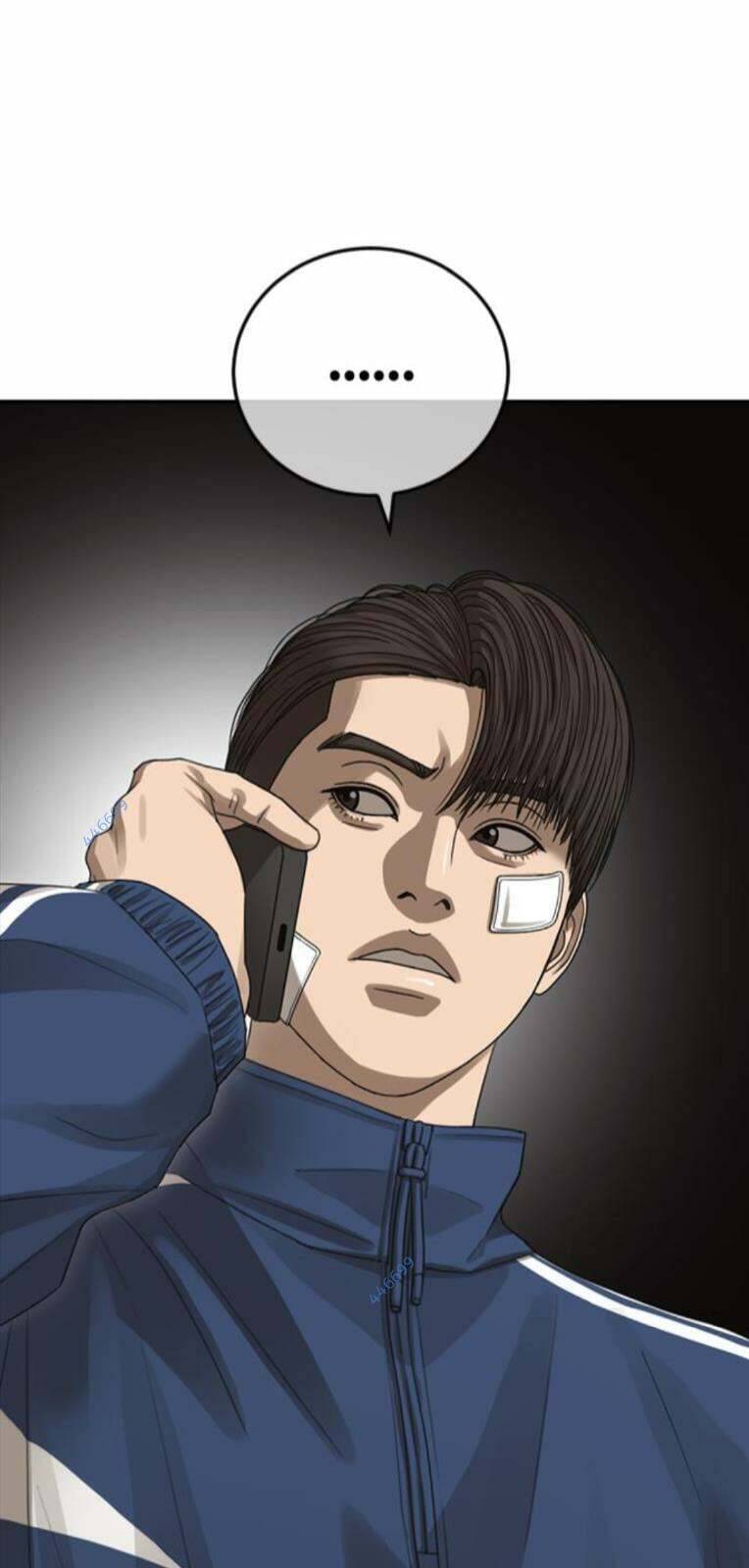 Thời Đại Ulzzang Chương 28 Ảnh 152