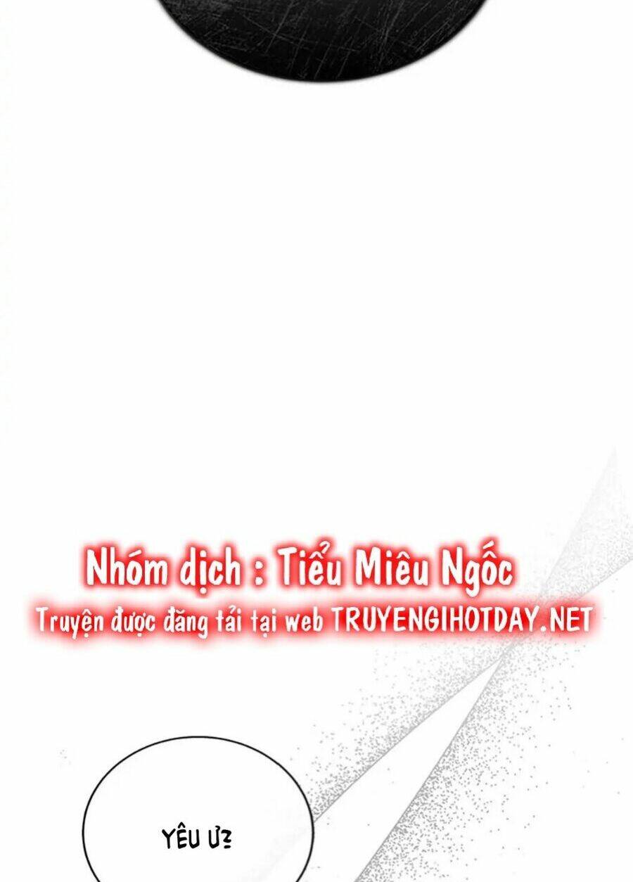 Trở Thành Cứu Tinh Của Nhân Vật Chính Chương 49 Ảnh 8