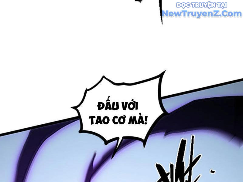Ta Nhặt Rác Thượng Vương Giả Chương 60 Ảnh 24