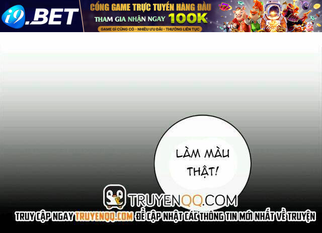 Thiên Nga Đen Chương 1 Ảnh 9