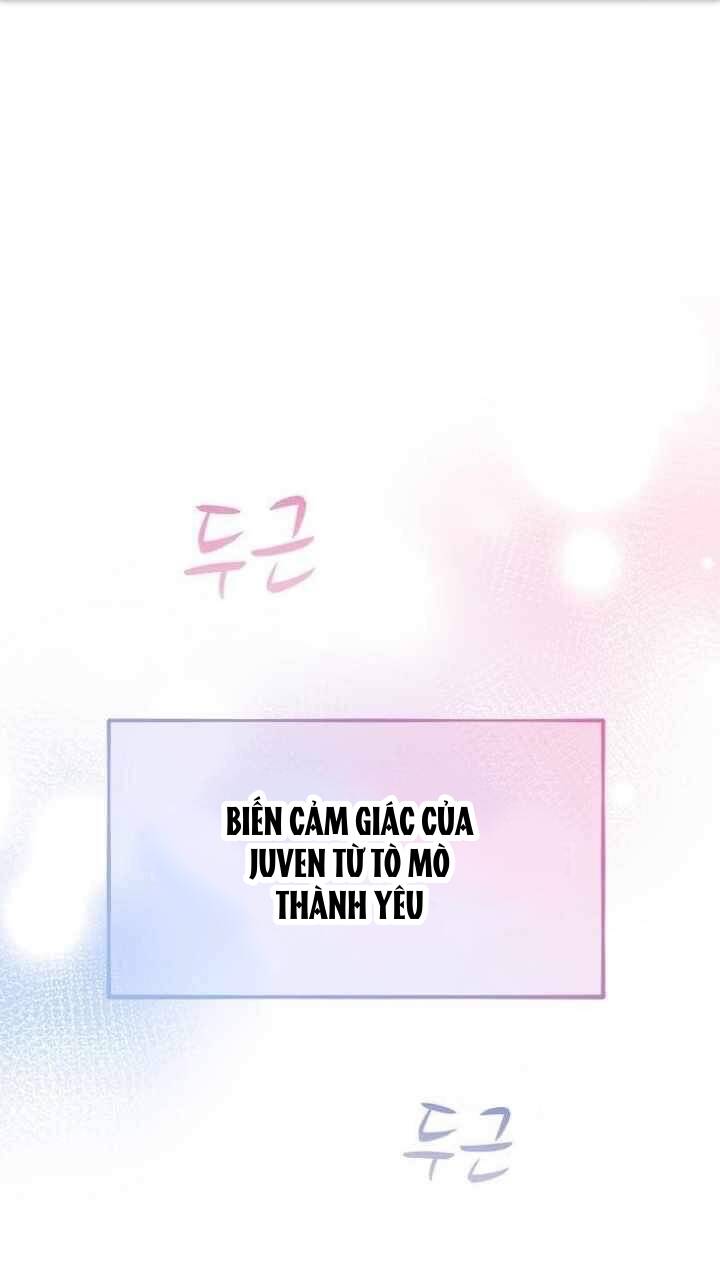 Tôi Hạnh Phúc Khi Là Phản Diện Giàu Có Chương 5 Ảnh 26
