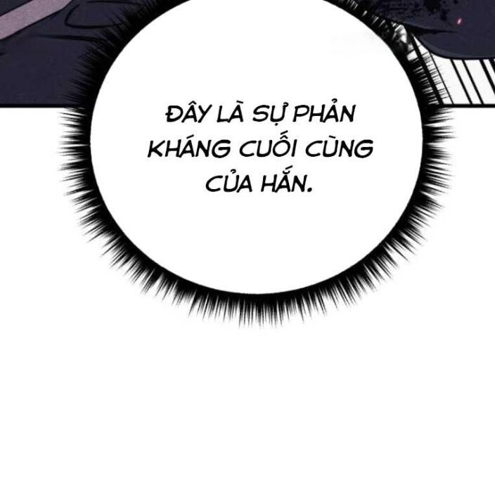 Xác Sống Và Sát Nhân Chương 89 Ảnh 121