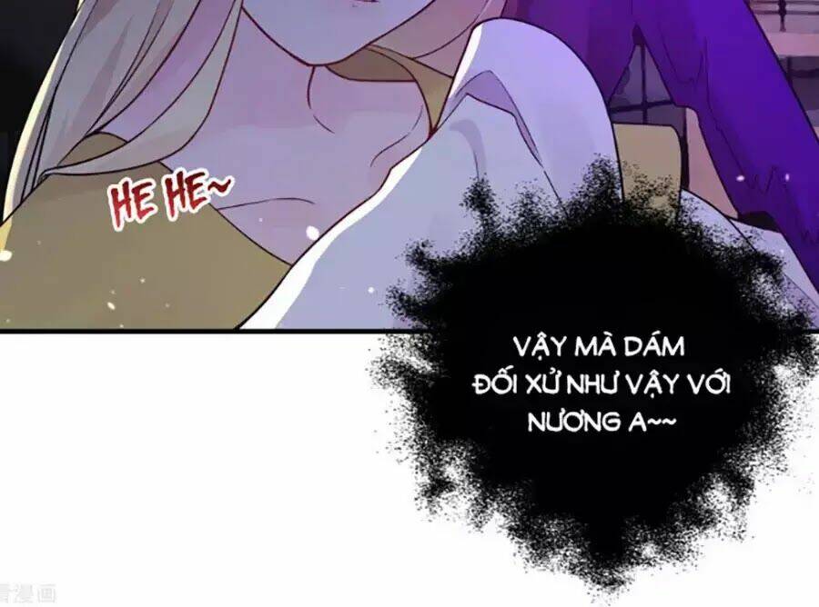 Anh Ấy Đến Từ Địa Ngục Chương 31 Ảnh 8