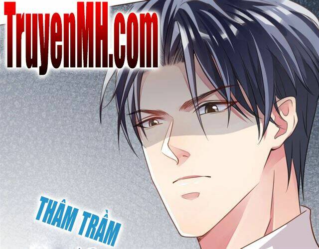 Nghiêm Tuyển Tiên Thê Chương 40 Ảnh 54