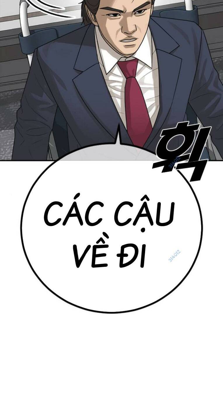 Thời Đại Ulzzang Chương 26 Ảnh 76