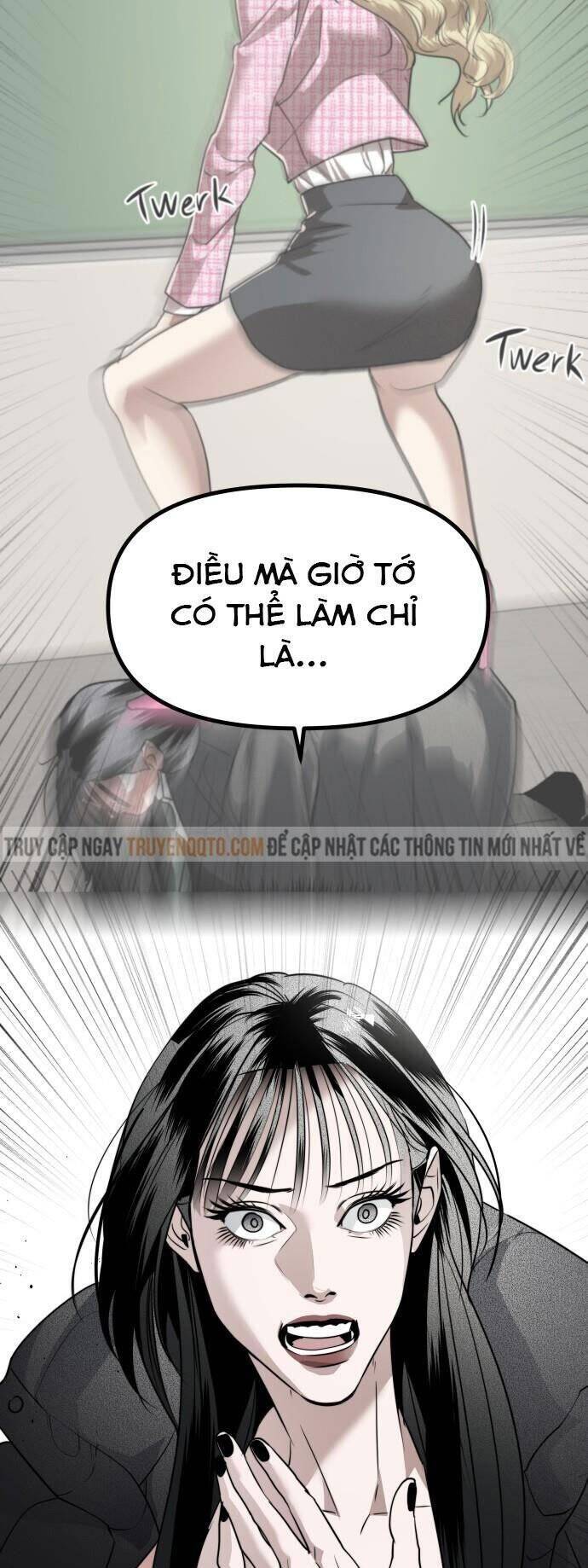 Chị Em Nhà Ki Chương 40 Ảnh 59