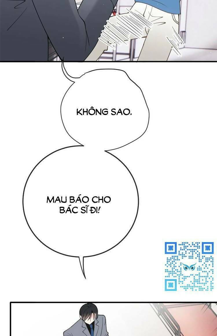 Cô Vợ Mang Thai Một Tặng Một Chương 285 Ảnh 42