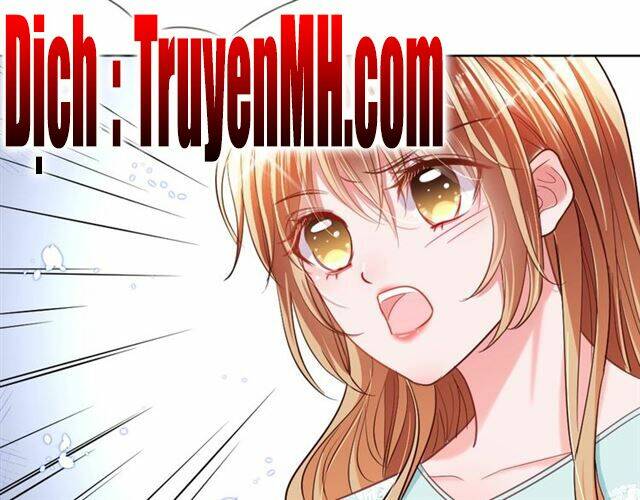 Nghiêm Tuyển Tiên Thê Chương 41 Ảnh 49