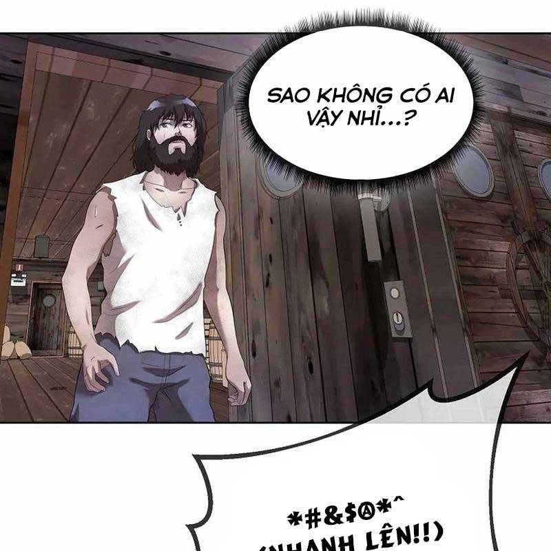 Thước Phim Sự Thật Chương 43 Ảnh 71