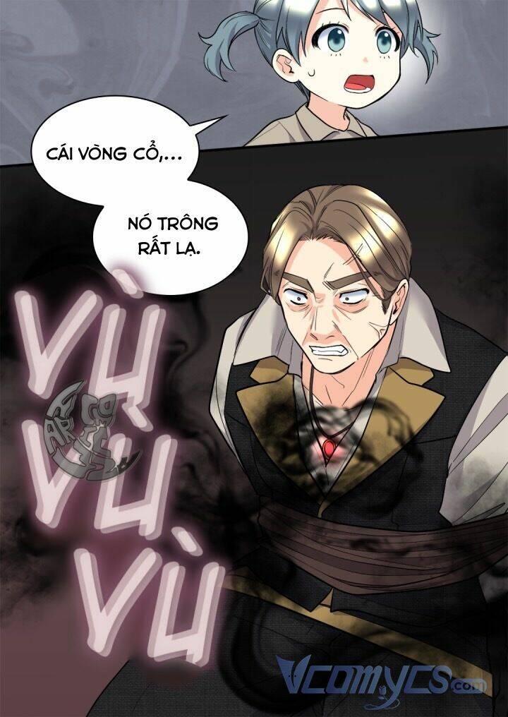 Sinh Đôi Xuyên Không Chương 121 Ảnh 9