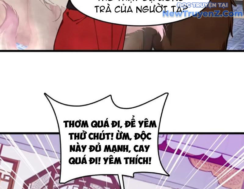 Tà Thần Giáng Thế, Ta Có Một Tòa Đại Hung Ngục Chương 63 Ảnh 82