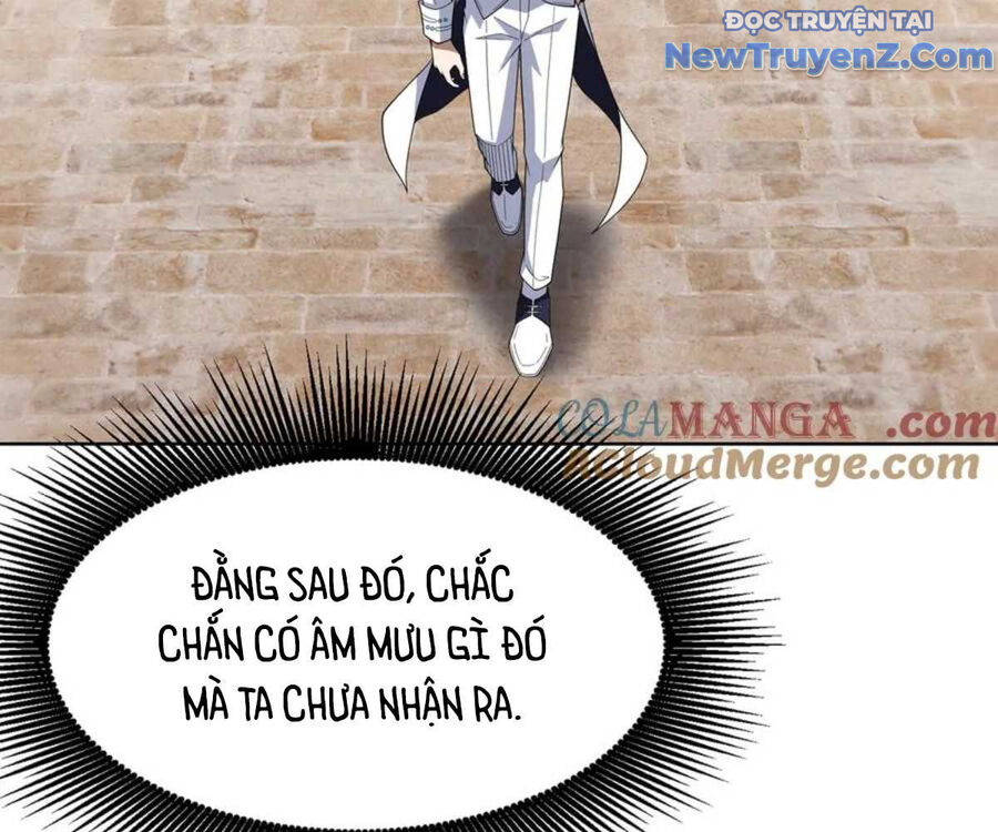 Ta Xây Dựng Đế Quốc Công Nghiệp Trên Đại Lục Ma Pháp Chương 30 Ảnh 100