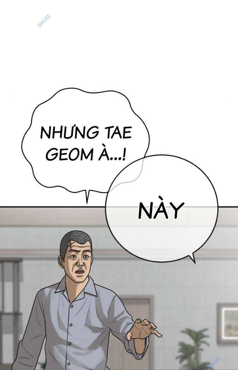 Thời Đại Ulzzang Chương 26 Ảnh 78