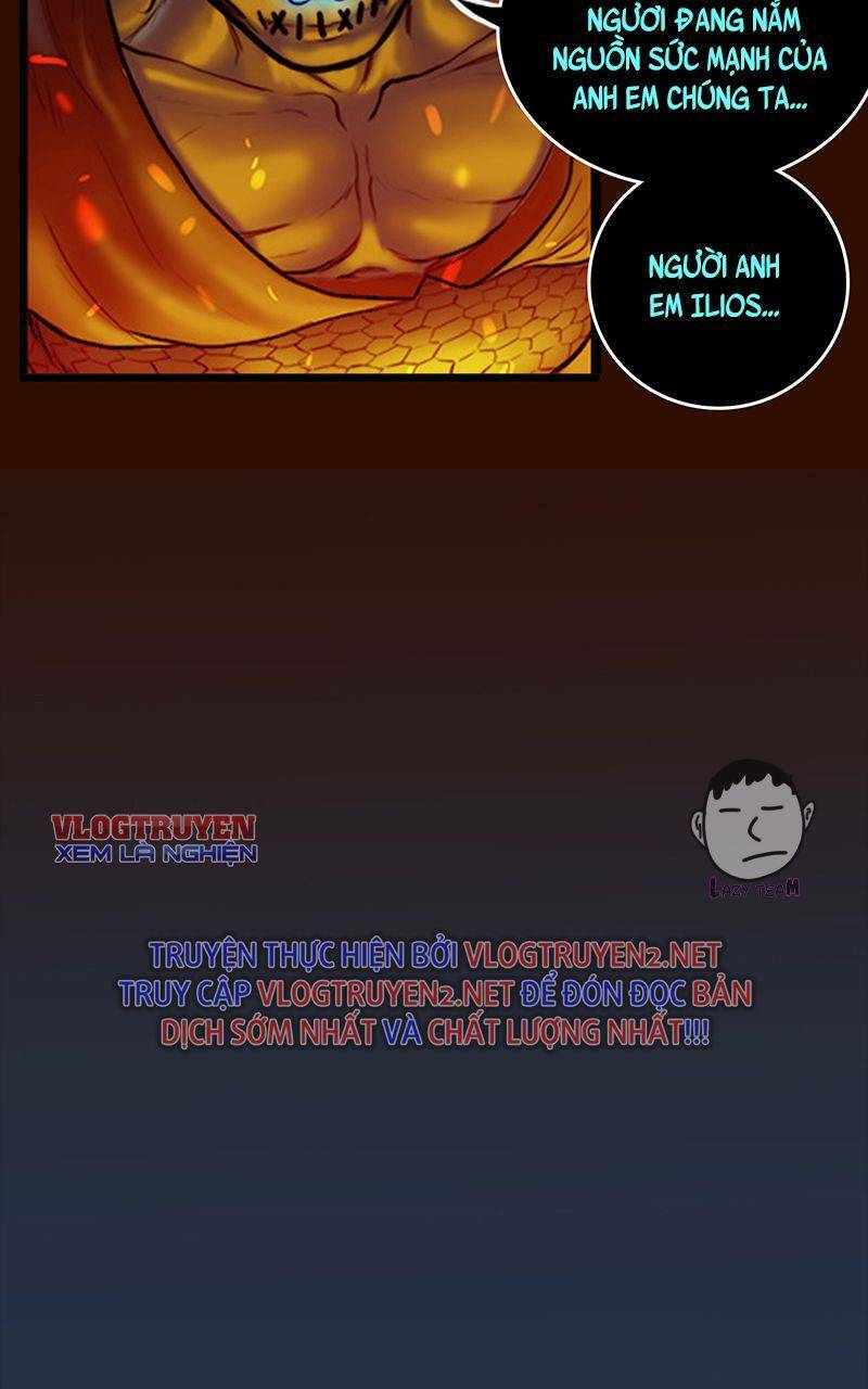 Ordeal Chương 14 Ảnh 29