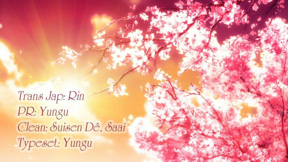 Vẻ Đẹp Qua Những Lá Bài Chương 167 Ảnh 3