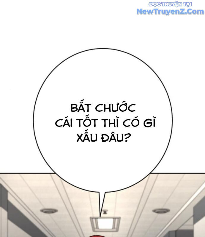 Cảnh Sát Báo Thù Chương 93 Ảnh 91