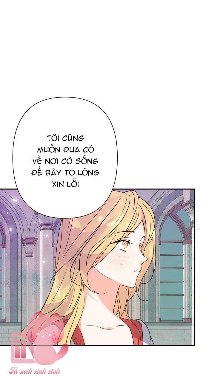 Thuần Hoá Quái Thú Thật Tốt Chương 100 Ảnh 48