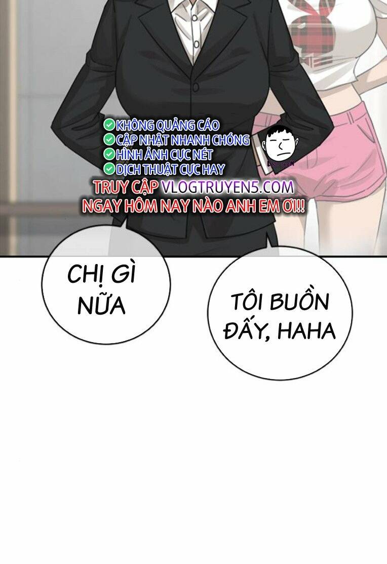Thời Đại Ulzzang Chương 26 Ảnh 94