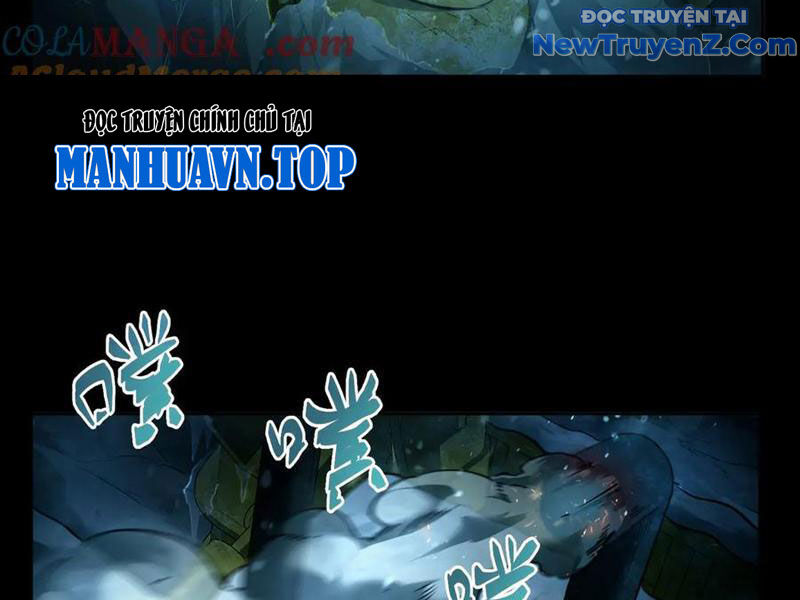 Cực Hàn Chiến Kỷ Chương 41 Ảnh 47
