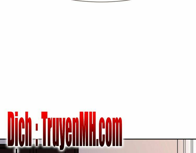Nghiêm Tuyển Tiên Thê Chương 27 Ảnh 22
