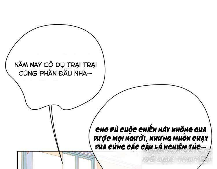 Giai Điệu Của Sự Va Chạm Chương 54 Ảnh 17