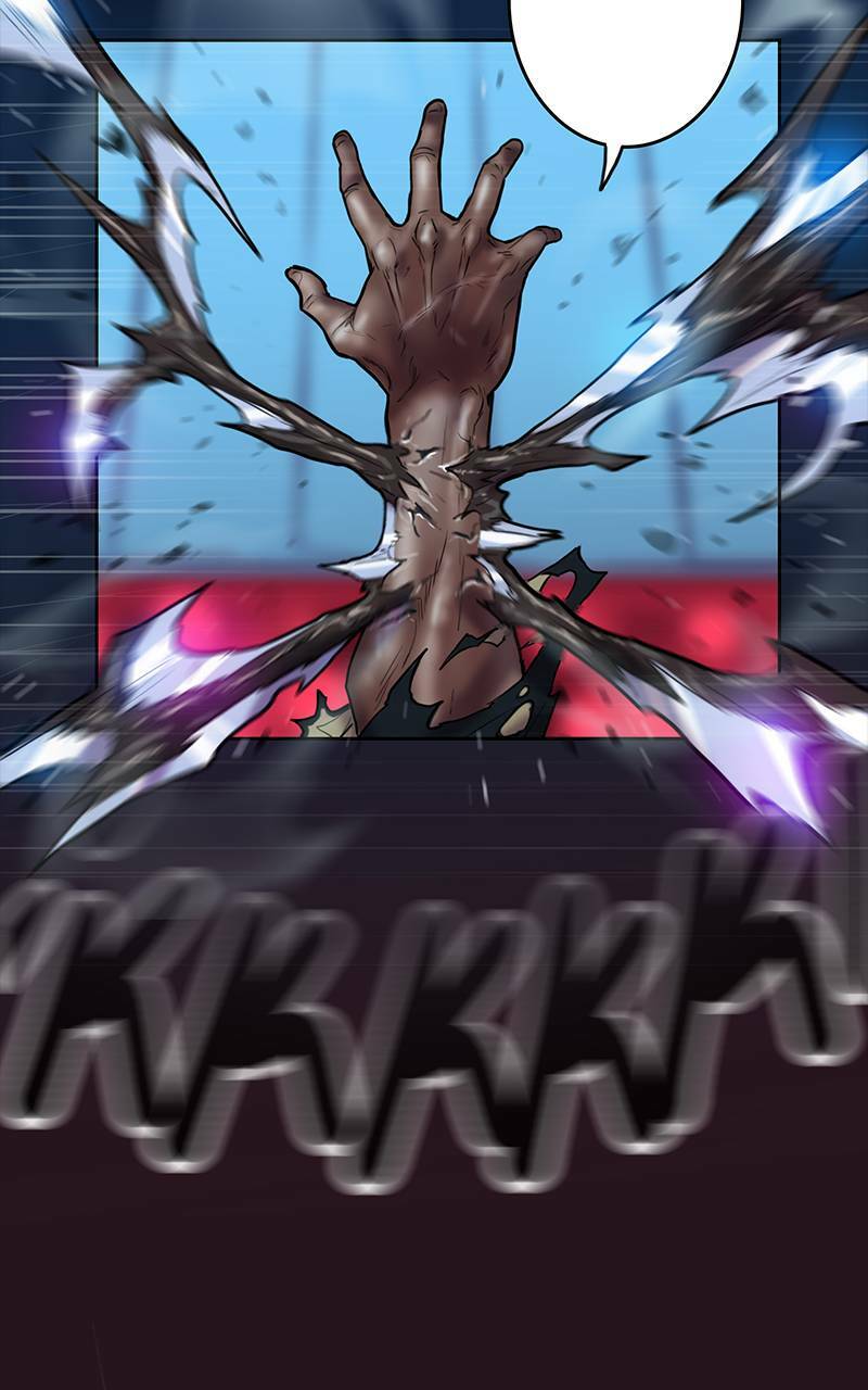 Ordeal Chương 10 Ảnh 73