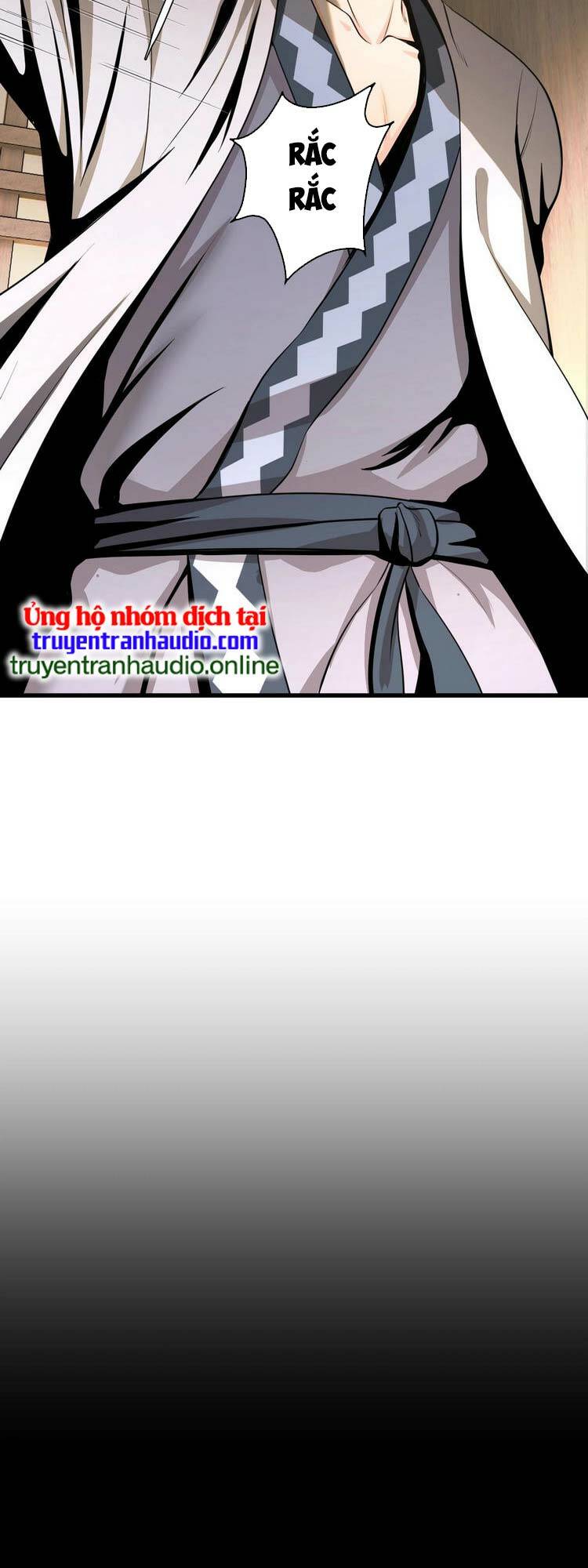 Trò Chơi Này Không Đơn Giản Chương 1 Ảnh 11
