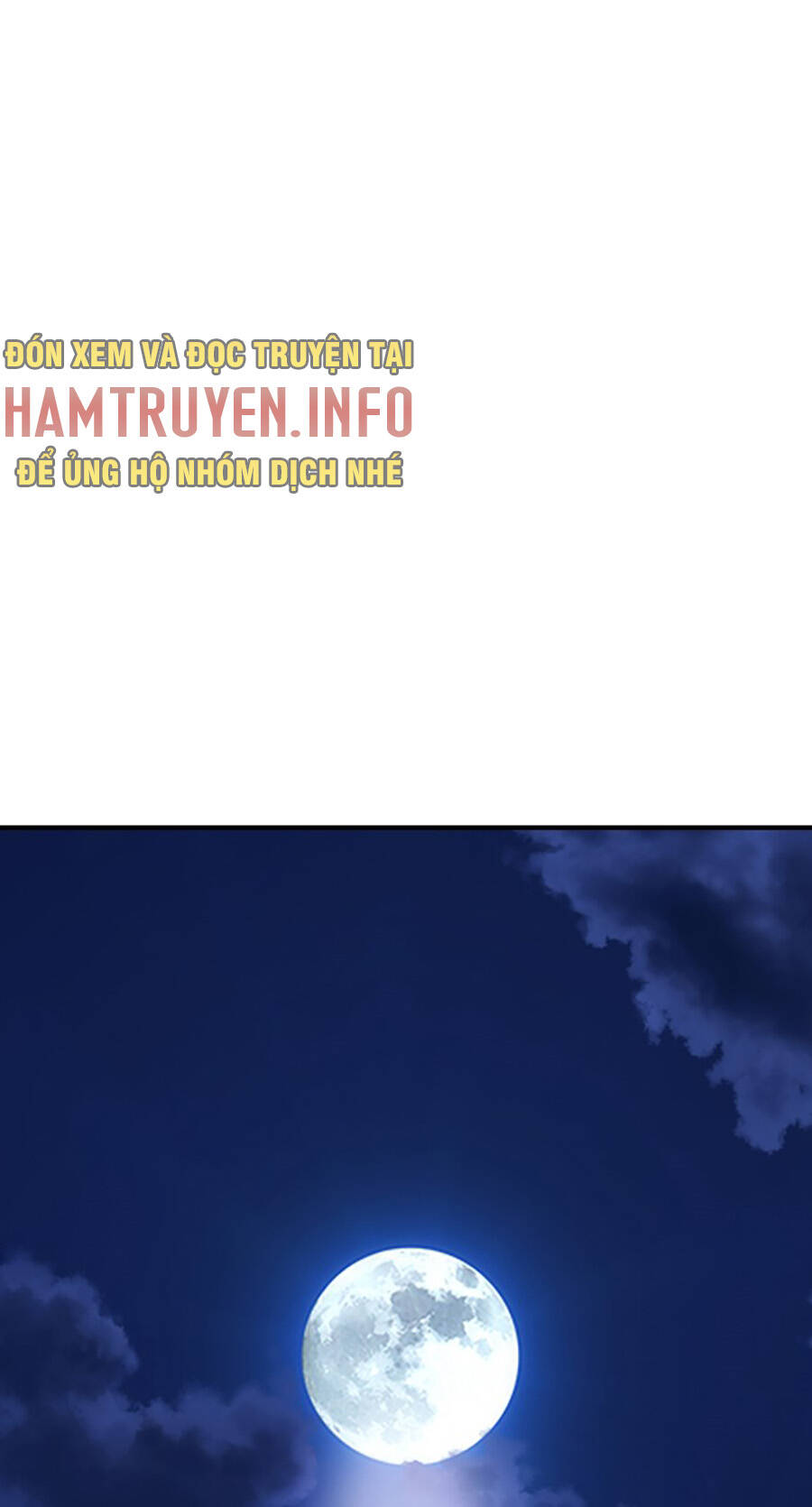 Super String - Du Hành Đa Vũ Trụ Chương 2 Ảnh 4