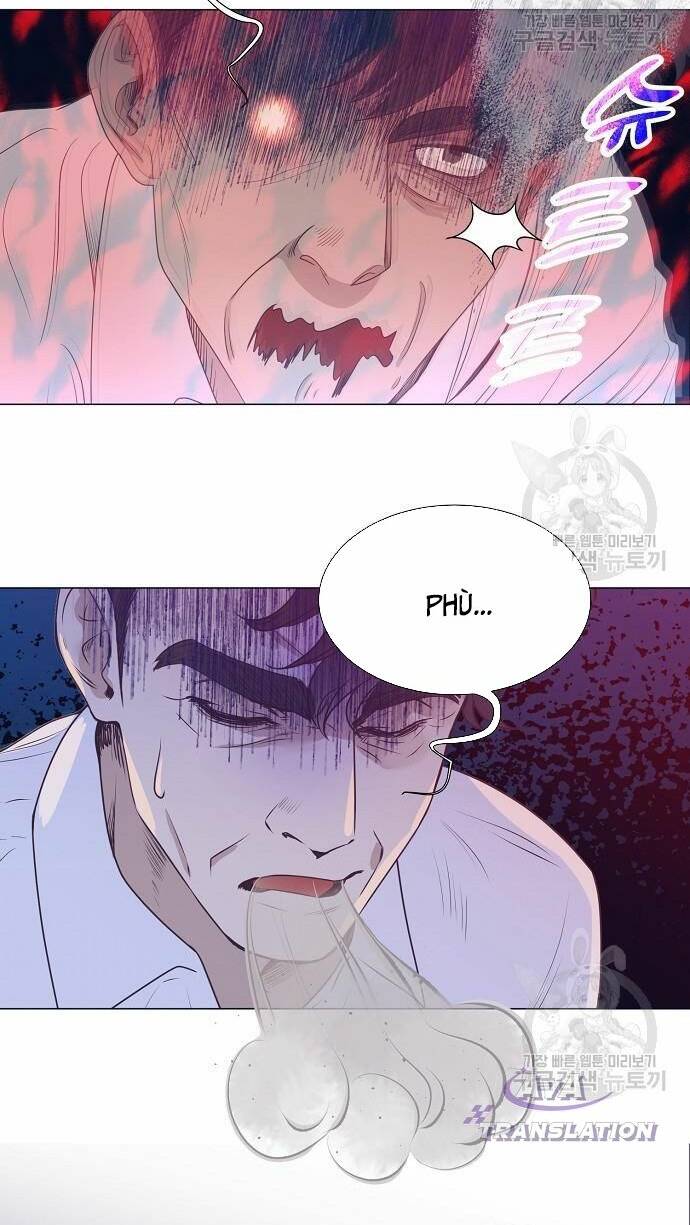 Tôi Trở Thành Thiên Tài Bán Hàng Chương 9 Ảnh 24