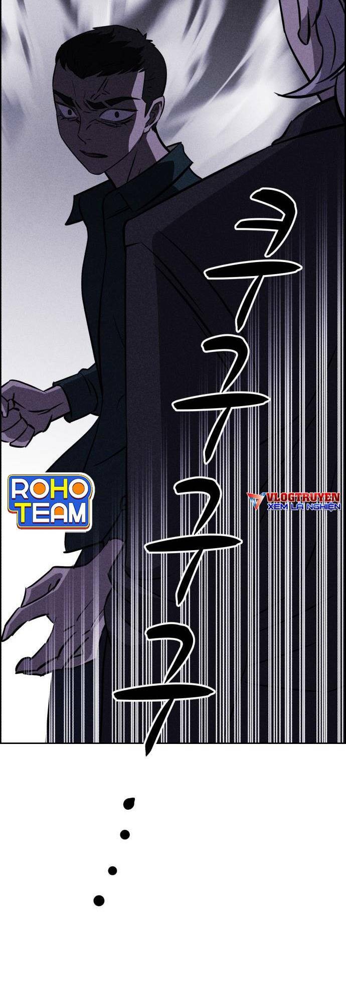 Óc Chó Toàn Năng Chương 99 Ảnh 48
