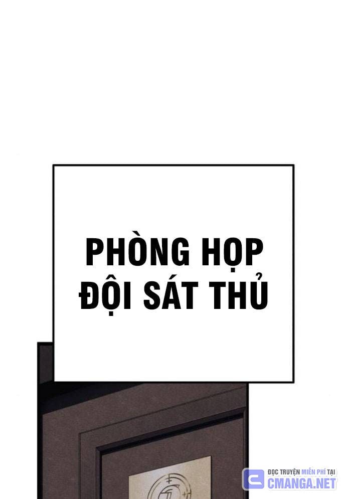 Xác Sống Và Sát Nhân Chương 73 Ảnh 58