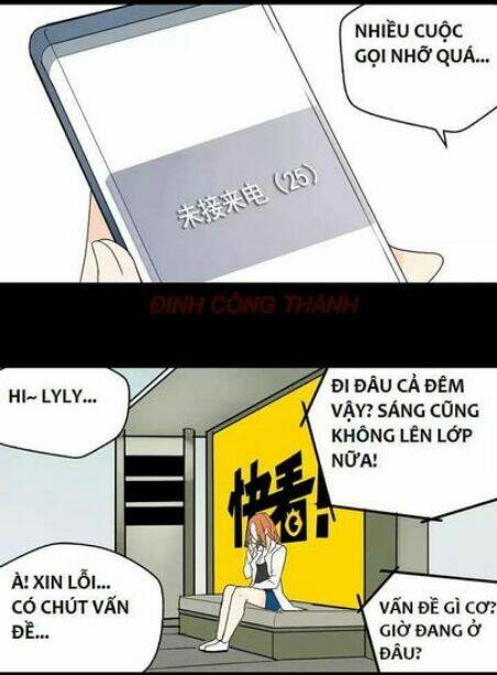 Ứng Dụng Thẩm Mỹ 2 Chương 10 Ảnh 9