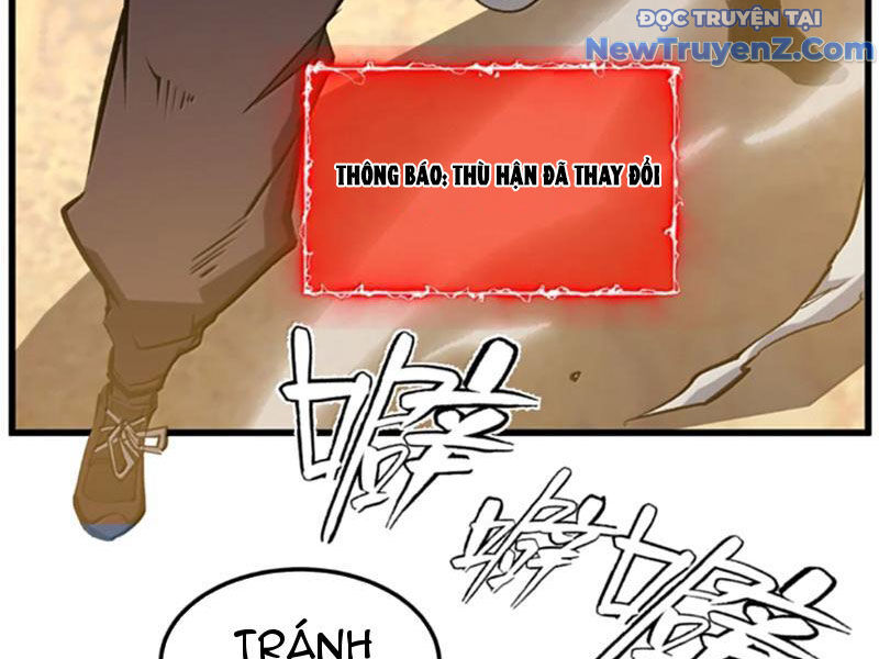 Ta Nhặt Rác Thượng Vương Giả Chương 60 Ảnh 10