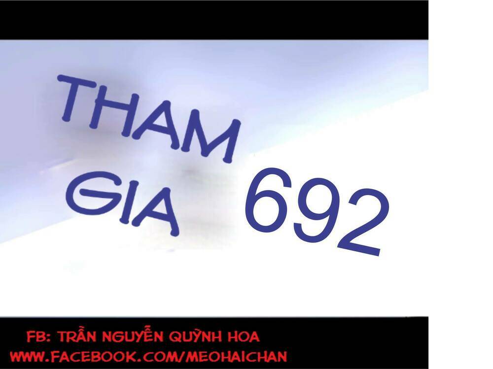 Trả Thù Trường Trung Học 2 Chương 6 Ảnh 32