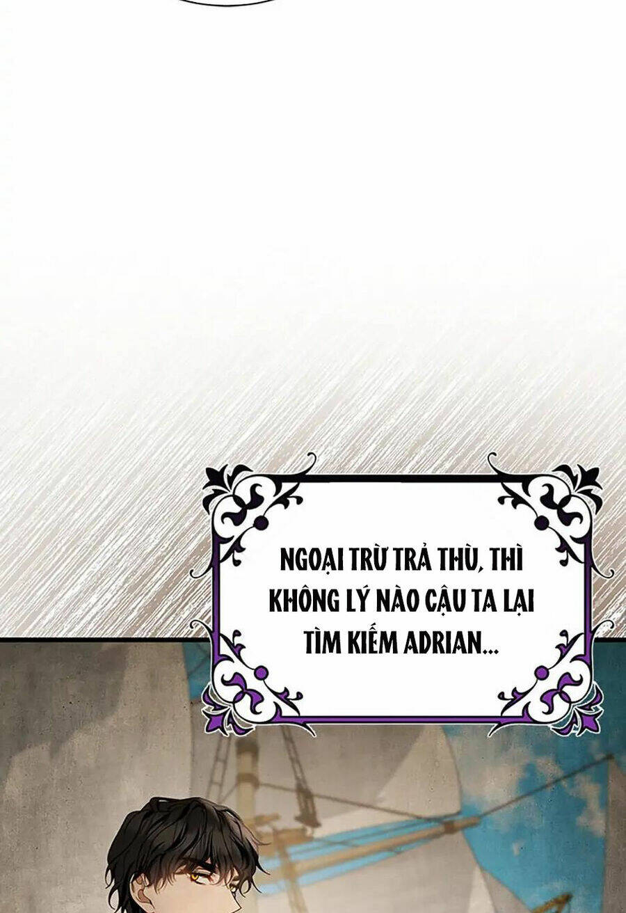 Trở Thành Cứu Tinh Của Nhân Vật Chính Chương 54 Ảnh 76