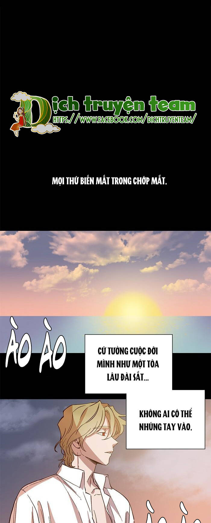 Quỷ Sứ Số 4 Chương 98 Ảnh 9