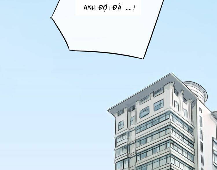 12 Giờ Của Lọ Lem Chương 43 Ảnh 48