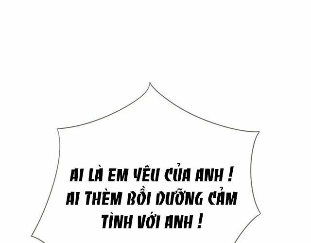 Nghiêm Tuyển Tiên Thê Chương 41 Ảnh 66
