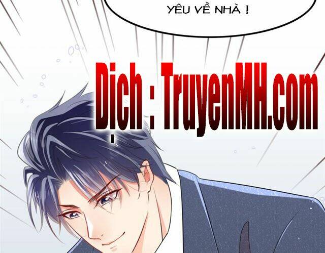 Nghiêm Tuyển Tiên Thê Chương 38 Ảnh 37