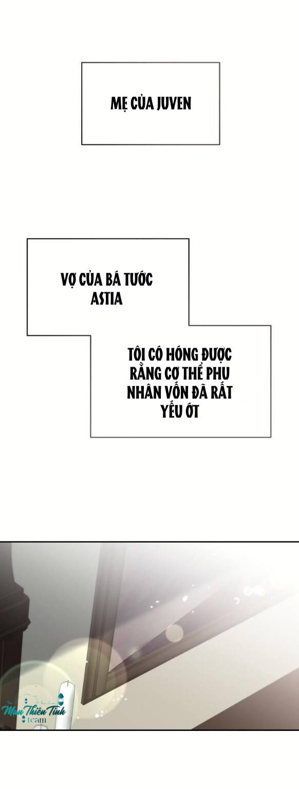 Tôi Hạnh Phúc Khi Là Phản Diện Giàu Có Chương 2 Ảnh 36