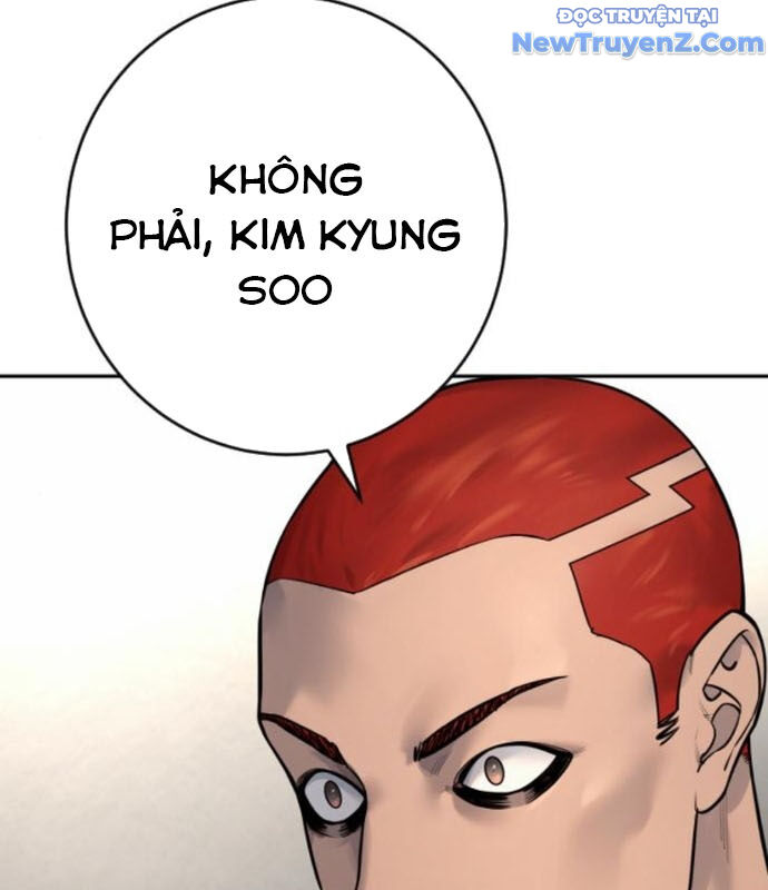 Cảnh Sát Báo Thù Chương 93 Ảnh 149